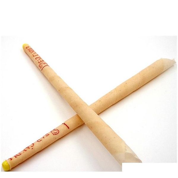 ear wax cleaner healthy care ear cleaner taper ear candles fragrance candling candles clean qylpkm sweet07
ear wax cleaner healthy care ear cleaner taper ear candles fragrance candling candles clean qylpkm sweet07