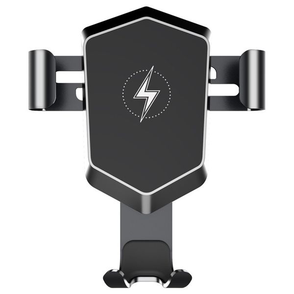 wireless car charger mount, automatic clamping,qi fast charging, windshield dash air vent phone holder for iphone 8 x
wireless car charger mount, automatic clamping,qi fast charging, windshield dash air vent phone holder for iphone 8 x