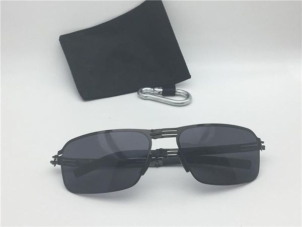 new model mens sunglasses men sun glasses women sunglasses fashion style protects eyes gafas de sol lunettes de soleil with box, White;black
new model mens sunglasses men sun glasses women sunglasses fashion style protects eyes gafas de sol lunettes de soleil with box, White;black