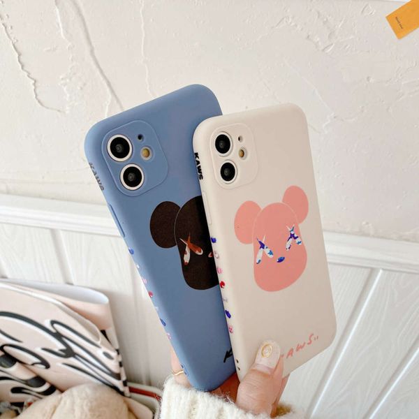 side mobile phone case 12mini 12 for 11pro cartoon xsmax couple xr / 678plus
side mobile phone case 12mini 12 for 11pro cartoon xsmax couple xr / 678plus