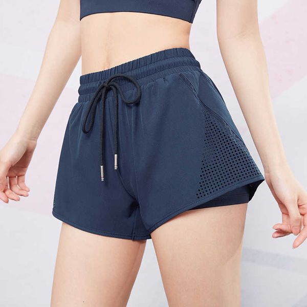 2019 sports for women running quick drying 2 in 1 yoga jogger shorts spandex summer sportswear, White;black
2019 sports for women running quick drying 2 in 1 yoga jogger shorts spandex summer sportswear, White;black