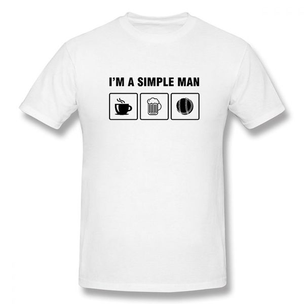 sport petanque boules player t-shirt fashion funny birthday cotton short sleeves t shirts causal o-neck tees hip hop oversized
sport petanque boules player t-shirt fashion funny birthday cotton short sleeves t shirts causal o-neck tees hip hop oversized