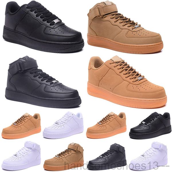 2020 fashion cork dunk men's women 1 casual shoes high and low cut all white black brown runing shoes size 36-46 h-2w
2020 fashion cork dunk men's women 1 casual shoes high and low cut all white black brown runing shoes size 36-46 h-2w