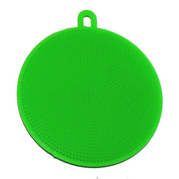 multi purpose dishwashing sile cleaning brush heat resistant mat dish towel washing rags kitchen tools kitchenware dishcloth h bbytyj
multi purpose dishwashing sile cleaning brush heat resistant mat dish towel washing rags kitchen tools kitchenware dishcloth h bbytyj