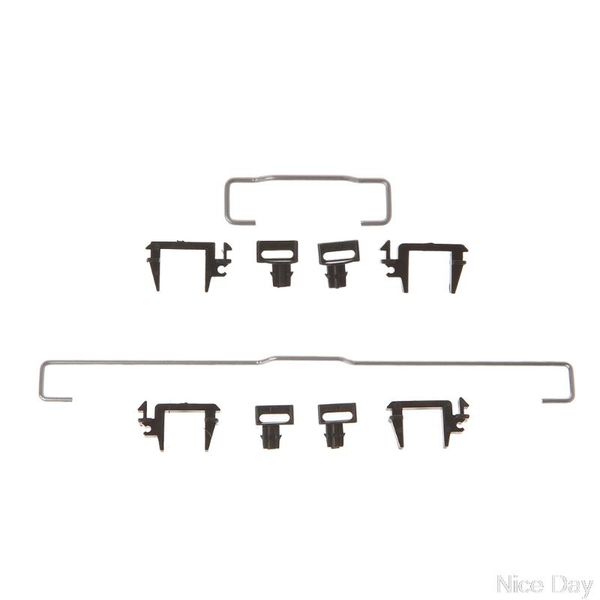 costar style plate-mounted costar stabilizers balancing pole flat wire 6.25u 2u for mx switches mechanical keyboard big key ju05
costar style plate-mounted costar stabilizers balancing pole flat wire 6.25u 2u for mx switches mechanical keyboard big key ju05