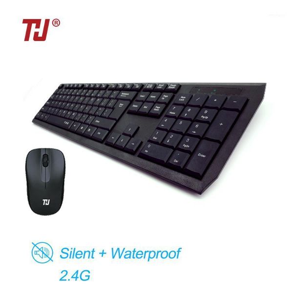 keyboard mouse combos thu waterproof 2.4ghz and combo ultra thin compact portable wireless set for pc desklap
keyboard mouse combos thu waterproof 2.4ghz and combo ultra thin compact portable wireless set for pc desklap