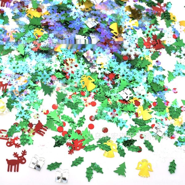 jiaff 100g paper scraps tree accessories accessoriessnowflake holly paper supplies ornaments 100g christmas angel scraps christmas tree acce
jiaff 100g paper scraps tree accessories accessoriessnowflake holly paper supplies ornaments 100g christmas angel scraps christmas tree acce