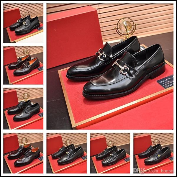 mf canvas derby shoes mens dress shoes wedding canvas casual flats male formal footwear mixcolor loafers chaussures hommes blue new 22, Black
mf canvas derby shoes mens dress shoes wedding canvas casual flats male formal footwear mixcolor loafers chaussures hommes blue new 22, Black