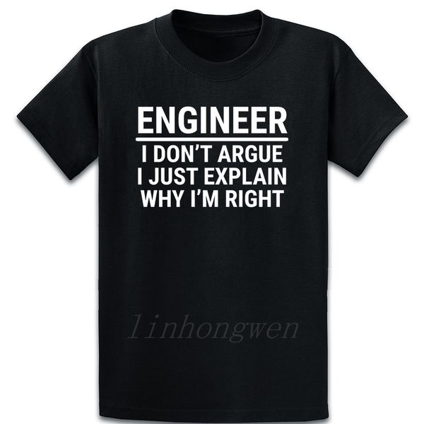 funny engineer i dont argue sarcasm kawaii short sleeve spring autumn print round neck interesting normal style sweatshirt hoodie t shirt
funny engineer i dont argue sarcasm kawaii short sleeve spring autumn print round neck interesting normal style sweatshirt hoodie t shirt
