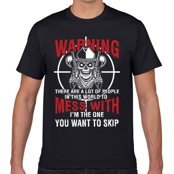 t shirt men gun rights im the one you want to skip shir comic inscriptions geek cotton male tshirt xxxl sport hooded sweatshirt hoodie
t shirt men gun rights im the one you want to skip shir comic inscriptions geek cotton male tshirt xxxl sport hooded sweatshirt hoodie
