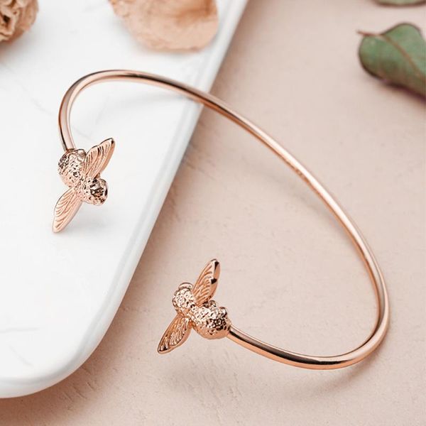 bangle women charm bracelet circle bar 3d design for femme bracelets & bangles pulseira feminina pulseras jewelry bijoux retro, Black
bangle women charm bracelet circle bar 3d design for femme bracelets & bangles pulseira feminina pulseras jewelry bijoux retro, Black