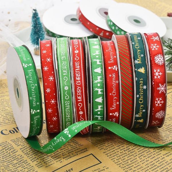 5/25yards wedding grosgrain satin ribbon gift bows crafts diy natural christmas red ribbons sewing party decoration l jllics, Pink;blue
5/25yards wedding grosgrain satin ribbon gift bows crafts diy natural christmas red ribbons sewing party decoration l jllics, Pink;blue