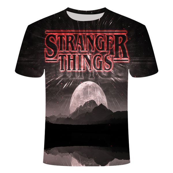 stranger things horror tv series stranger thing 3d print shirts hentai humor humor men clothing
stranger things horror tv series stranger thing 3d print shirts hentai humor humor men clothing