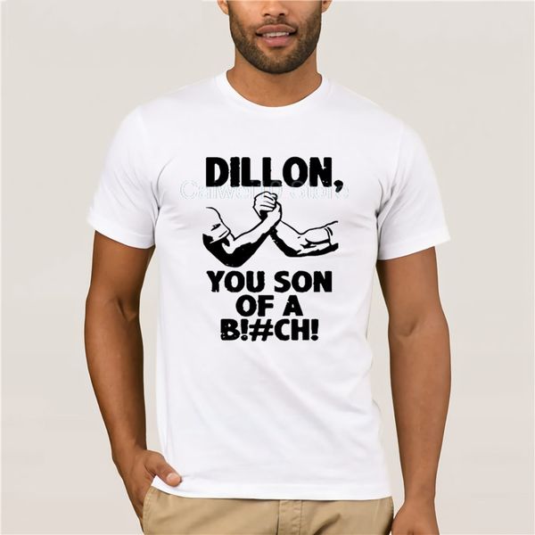 sport men printing short sleeve tshirt trend funny men white black tee mens dillon son of a medium men's fashion cool man's t shir
sport men printing short sleeve tshirt trend funny men white black tee mens dillon son of a medium men's fashion cool man's t shir