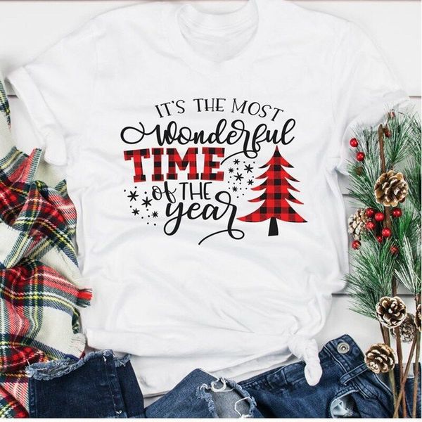 womens christmas tree tshirt designer shirts wonderful shirts print short sleeved crew neck t time most s-2xl blouse women tees vmjvw, Black
womens christmas tree tshirt designer shirts wonderful shirts print short sleeved crew neck t time most s-2xl blouse women tees vmjvw, Black
