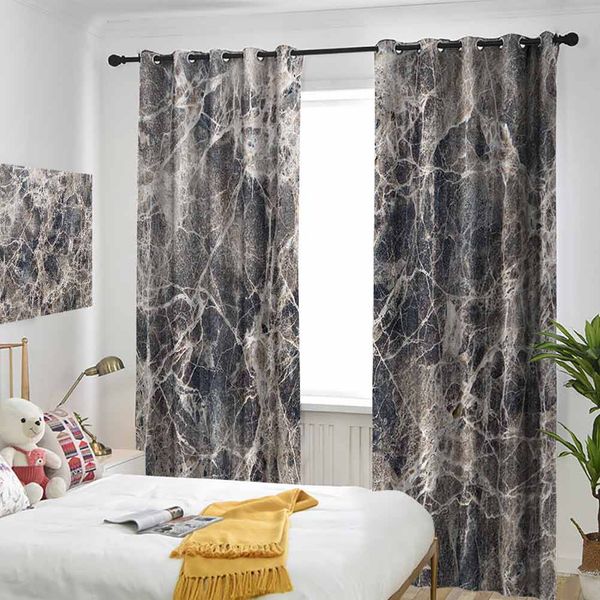 thermal insulated room darkening window shade ceramic style grunge scratches with formless lines and cracks artwork curtain
thermal insulated room darkening window shade ceramic style grunge scratches with formless lines and cracks artwork curtain