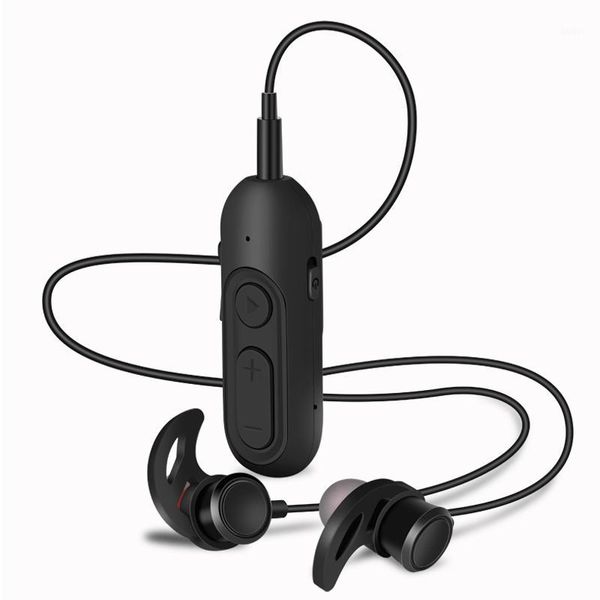 bluetooth car kit uncom aux lavalier headset stereo separated large capacity multifunctional wireless headset1
bluetooth car kit uncom aux lavalier headset stereo separated large capacity multifunctional wireless headset1