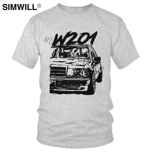 мода дизайн автомобилей вентиляторы с коротким рукавом классический авто прохладный urban style slim fit old school tee подарков tops толсто
мода дизайн автомобилей вентиляторы с коротким рукавом классический авто прохладный urban style slim fit old school tee подарков tops толсто