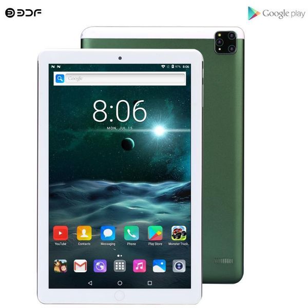 tablet pc design 10.1 inch android 7.0 google play quad core 3g phone call wifi gps 2.5d tempered glass 1280*800 ips tablet1
tablet pc design 10.1 inch android 7.0 google play quad core 3g phone call wifi gps 2.5d tempered glass 1280*800 ips tablet1