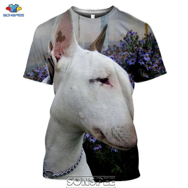 men summer short sleeves casual t-shirt televinsion rock deejay usa uk new york 80's musc studio ukhip hop t shirt
men summer short sleeves casual t-shirt televinsion rock deejay usa uk new york 80's musc studio ukhip hop t shirt