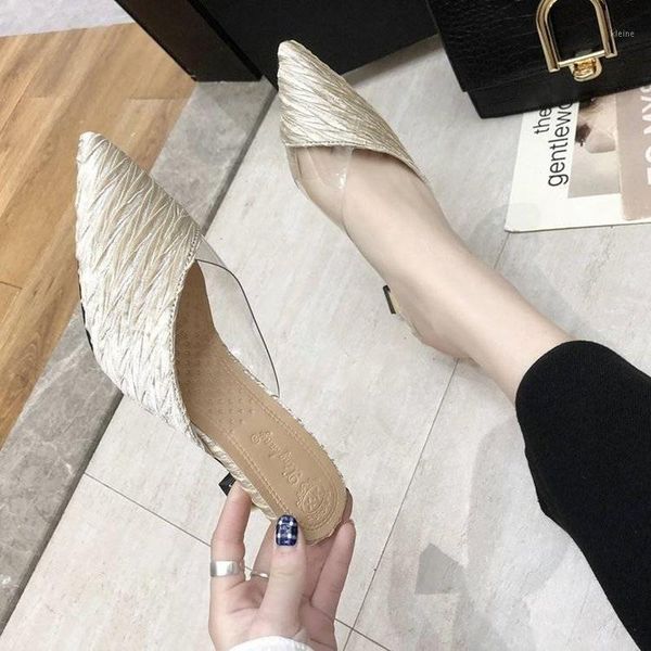 marlisasa women fashion beige slip on high heel shoes ladies classic summer stiletto heels for party zapato negro tacon h59641, Black
marlisasa women fashion beige slip on high heel shoes ladies classic summer stiletto heels for party zapato negro tacon h59641, Black
