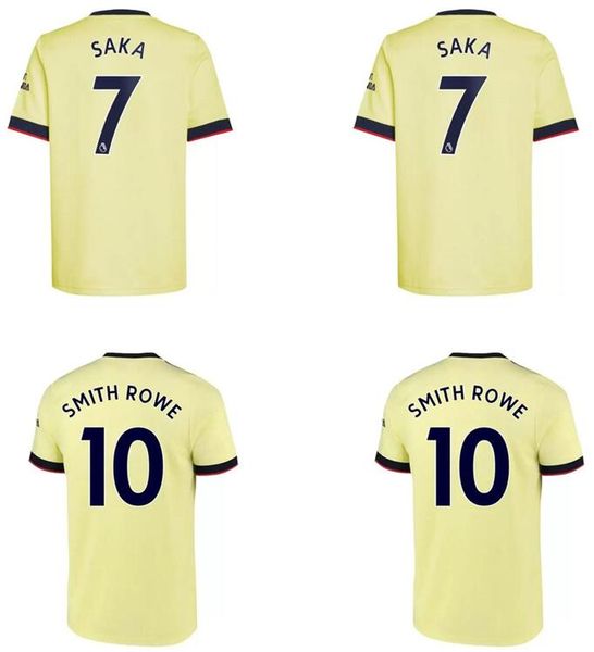 s-4xl arsen 424 soccer jersey 20 21 22 gunners odegaard thomas pepe saka tierney henry willian smith rowe 2021 2022 football shirt kid setsk, Black;yellow
s-4xl arsen 424 soccer jersey 20 21 22 gunners odegaard thomas pepe saka tierney henry willian smith rowe 2021 2022 football shirt kid setsk, Black;yellow