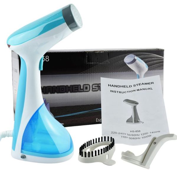 handheld hanging machine household steam iron portable ironing machine iron artifact ironing
handheld hanging machine household steam iron portable ironing machine iron artifact ironing