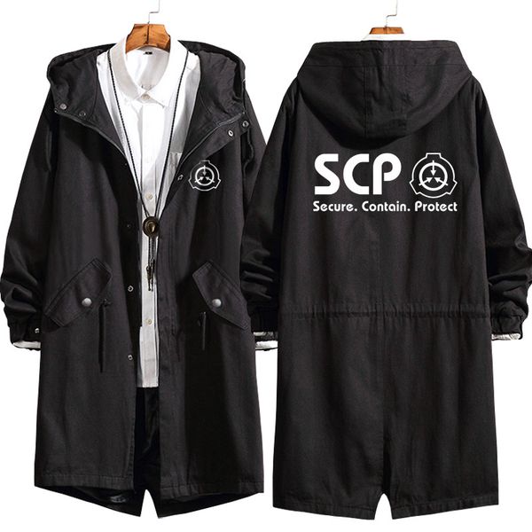 2021 fashion new men coat anime fate one piece long hoodie jacket naruto sao cosplay trench sweatshirt overcoat xnwq, Black
2021 fashion new men coat anime fate one piece long hoodie jacket naruto sao cosplay trench sweatshirt overcoat xnwq, Black