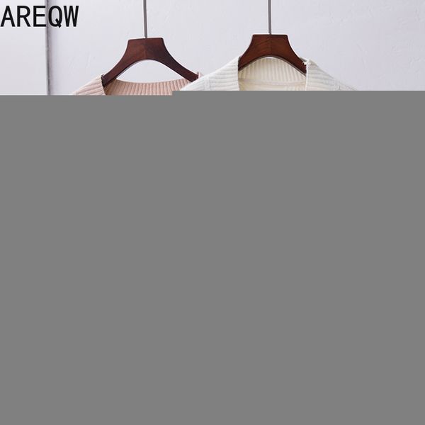 v-neck oversized cardigans sweater women's new korean of white loose large size cardigan knitting 201109, White;black
v-neck oversized cardigans sweater women's new korean of white loose large size cardigan knitting 201109, White;black