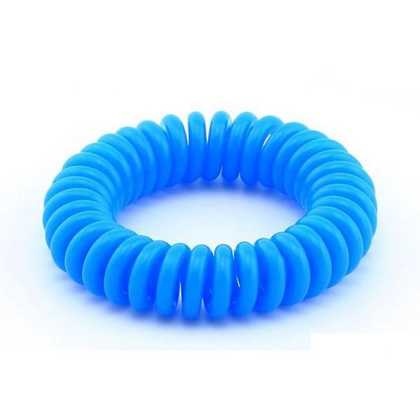 mosquito repellent spring bracelets anti mosquito pure natural baby wri qylics bdebaby
mosquito repellent spring bracelets anti mosquito pure natural baby wri qylics bdebaby