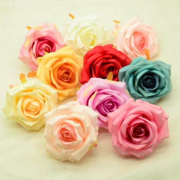 decorative flowers & wreaths 100pcs 8cm artificial christmas home wedding decor accessories diy household products gifts box fake plastic si
decorative flowers & wreaths 100pcs 8cm artificial christmas home wedding decor accessories diy household products gifts box fake plastic si