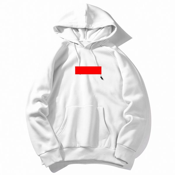 sweatshirts mens hoodies hip hop men women stylist hoodies black white blue pullover hoodies winter sweatshirt size s-xxl
sweatshirts mens hoodies hip hop men women stylist hoodies black white blue pullover hoodies winter sweatshirt size s-xxl