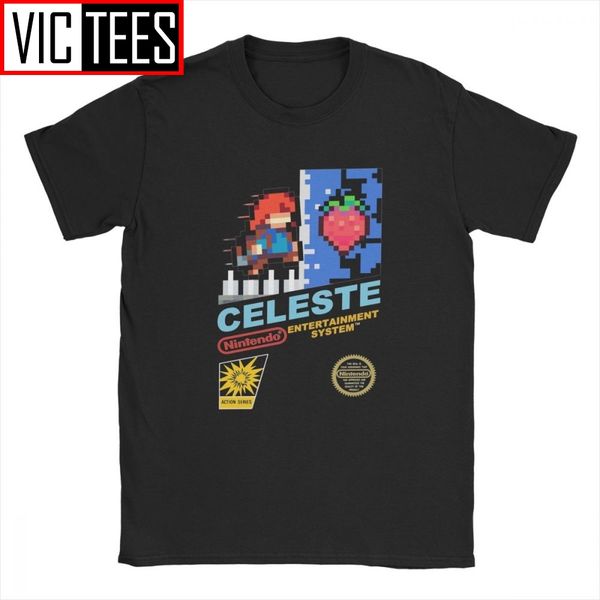men's celeste nes cover light blue t-shirt for men vintage cotton tee shirt round collar t shirt clothes sport hooded sweatshirt hoodie
men's celeste nes cover light blue t-shirt for men vintage cotton tee shirt round collar t shirt clothes sport hooded sweatshirt hoodie