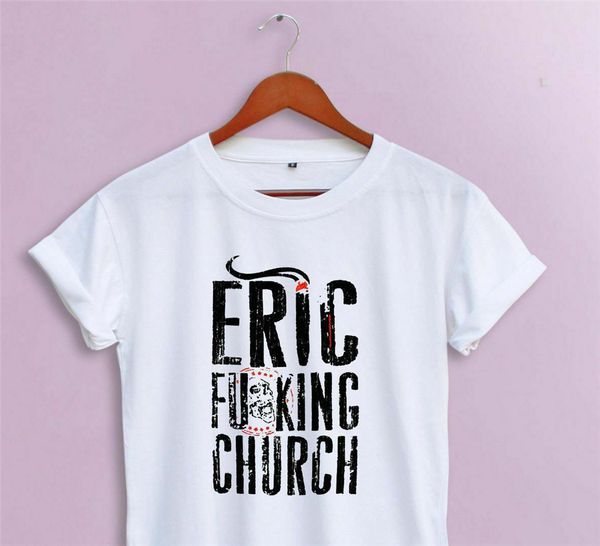 eric church logo eric fuking church 2020 rock tour tshirt s-xxl cotton em1 tee tshirt tee shirt sport hooded sweatshirt hoodie
eric church logo eric fuking church 2020 rock tour tshirt s-xxl cotton em1 tee tshirt tee shirt sport hooded sweatshirt hoodie