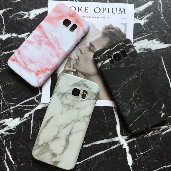 luxury retro flower mountain landscape starry moon phone case for samsung galaxy s9 s8 plus s7 edge hard pc phone cover coque wmtbwx
luxury retro flower mountain landscape starry moon phone case for samsung galaxy s9 s8 plus s7 edge hard pc phone cover coque wmtbwx