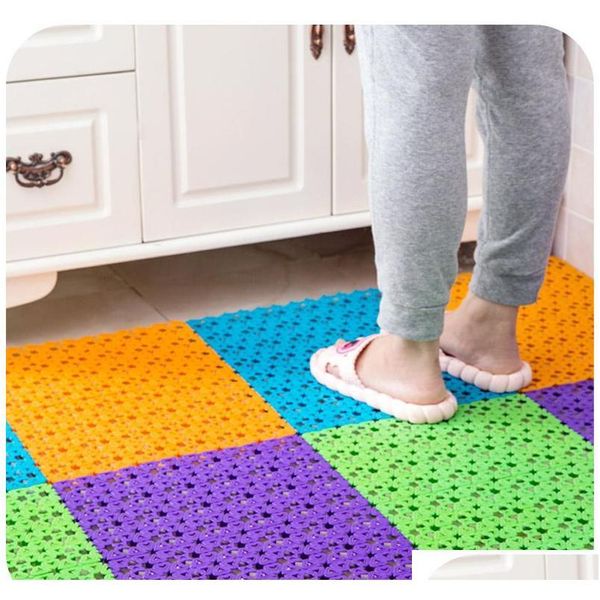 multifunctional color bathroom shower mats anti-slip eco friendly pe rubber room floor rug massage mats qylafq bdetoys
multifunctional color bathroom shower mats anti-slip eco friendly pe rubber room floor rug massage mats qylafq bdetoys