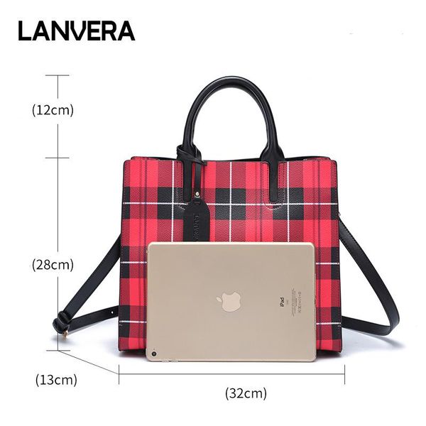 shoulder bag ladies pvc leather handbag new ladies handbag famous designer girl fashion gift designer handbag l80
shoulder bag ladies pvc leather handbag new ladies handbag famous designer girl fashion gift designer handbag l80