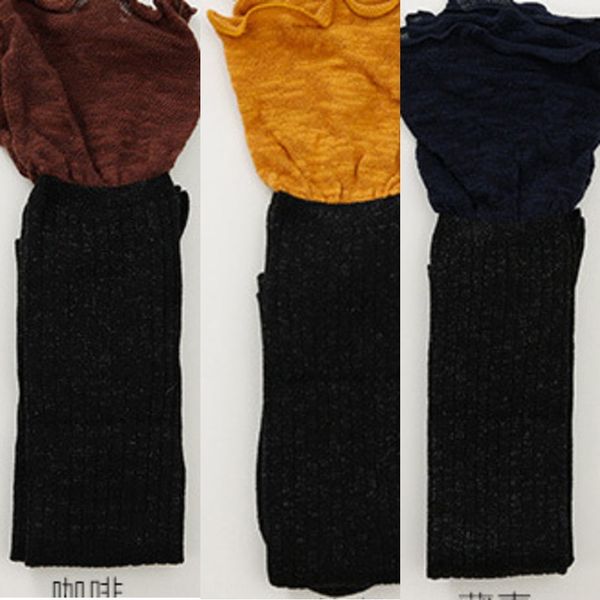 uzuw4 5317 весна чулки осени мода с высокими носками серебра stockingsknee sockswomen 5317 игровой весной и осенью мода шелка и с sto, Black
uzuw4 5317 весна чулки осени мода с высокими носками серебра stockingsknee sockswomen 5317 игровой весной и осенью мода шелка и с sto, Black