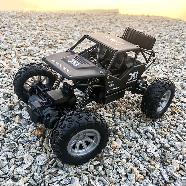 rc cars 1:18 radio control car buggy off-road trucks toys for children high speed climbing mini rc rc drift driving car
rc cars 1:18 radio control car buggy off-road trucks toys for children high speed climbing mini rc rc drift driving car
