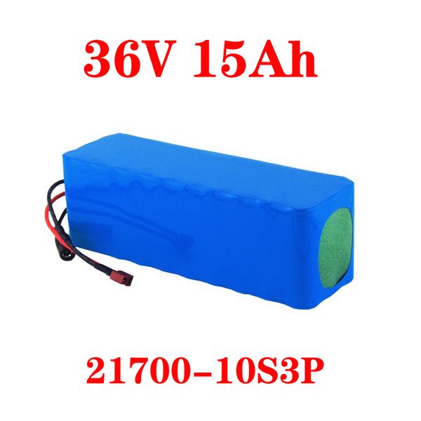 liitokala 21700 36v 15ah 20ah 25ah 30ah батареи 21700 аккумуляторная батарея 500w высокой мощности батареи 42v20ahebike электрический велоси
liitokala 21700 36v 15ah 20ah 25ah 30ah батареи 21700 аккумуляторная батарея 500w высокой мощности батареи 42v20ahebike электрический велоси
