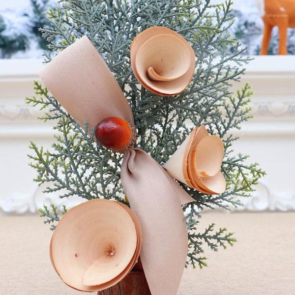 christmas tree high festival party wedding birthday desktable home artificial ornaments 25*10cm1
christmas tree high festival party wedding birthday desktable home artificial ornaments 25*10cm1