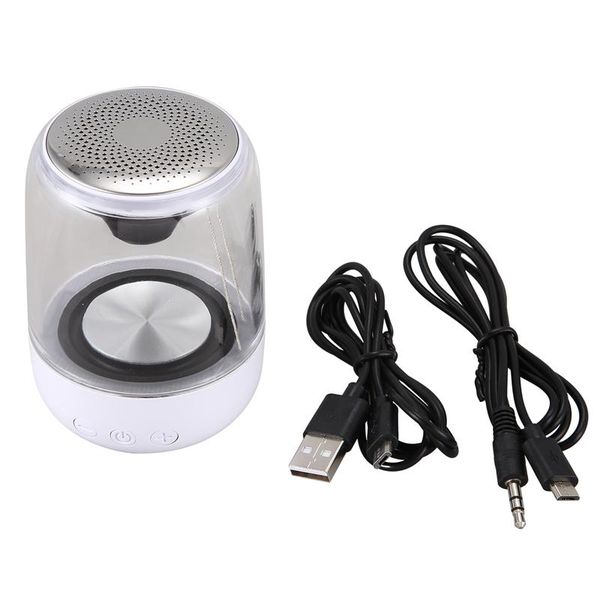 high-end version hifi wireless bluetooth 5.0 speaker mini portable subwoofer 360 degree stereo bluetooth player
high-end version hifi wireless bluetooth 5.0 speaker mini portable subwoofer 360 degree stereo bluetooth player