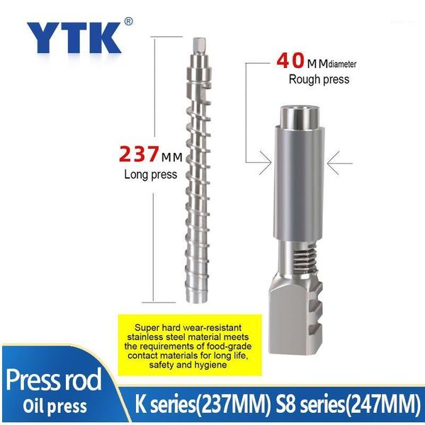 various hydraulic press parts, oil presses, household automatic hydraulic parts, gear sets1
various hydraulic press parts, oil presses, household automatic hydraulic parts, gear sets1