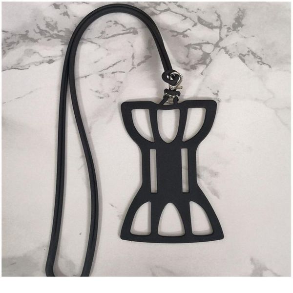 new universal sile cell phone lanyard holder case cover phone neck strap necklace sling hanging rope case cover pho qylmgx
new universal sile cell phone lanyard holder case cover phone neck strap necklace sling hanging rope case cover pho qylmgx