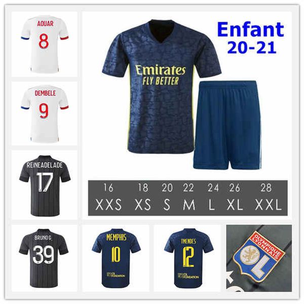lyon soccer jersey 20 21 memphis traore fekir memphis traore fekir 2020 2021 ol football shirt maillot de foot men kids jersey uniforms, Black;yellow
lyon soccer jersey 20 21 memphis traore fekir memphis traore fekir 2020 2021 ol football shirt maillot de foot men kids jersey uniforms, Black;yellow