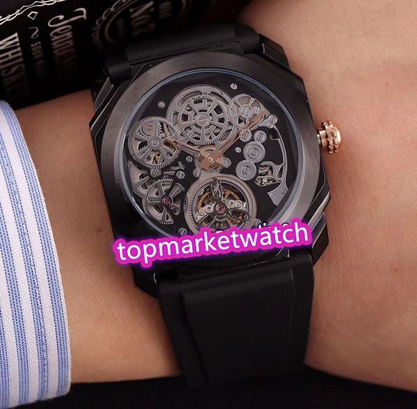 quality manufacturer new octo finissimo tourbillon pvd black steel case 102719 bgo40pltbxtsk black skeleton automatic mens watch leathe, Slivery;brown
quality manufacturer new octo finissimo tourbillon pvd black steel case 102719 bgo40pltbxtsk black skeleton automatic mens watch leathe, Slivery;brown