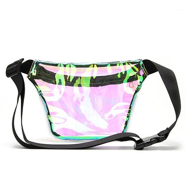 women portable belly travel beach fashion multifunctional crossbody pouch waist bag single shoulder lightweight pvc transparent1
women portable belly travel beach fashion multifunctional crossbody pouch waist bag single shoulder lightweight pvc transparent1