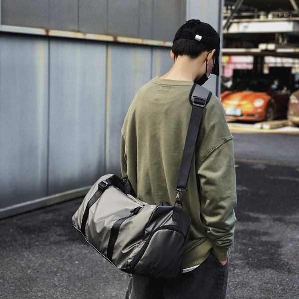 popular brand luggage bag women's carry bag large capacity shoulder portable men business trip travel1
popular brand luggage bag women's carry bag large capacity shoulder portable men business trip travel1