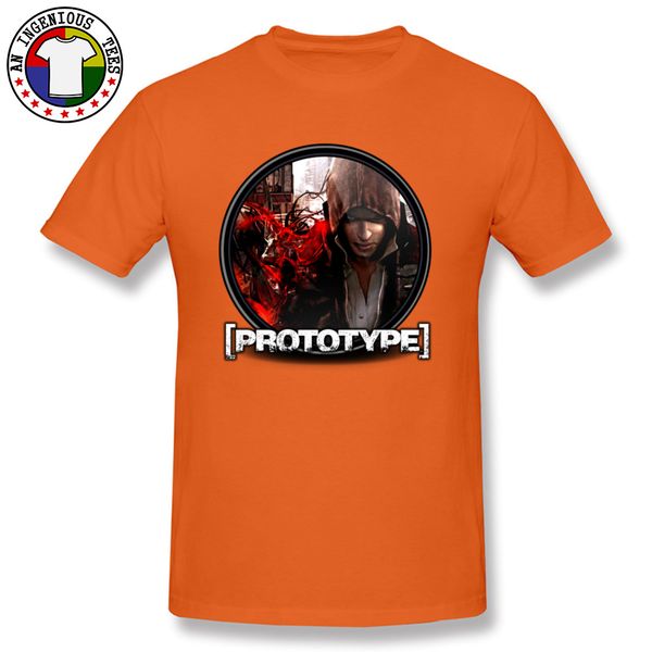 prototype game cool orange for classic print tshirt hip hop crewneck short sleeve wholesale sport hooded sweatshirt hoodie men t shirt
prototype game cool orange for classic print tshirt hip hop crewneck short sleeve wholesale sport hooded sweatshirt hoodie men t shirt