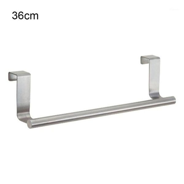 multi-functional door kitchen towel over holder drawer hook storage bathroom scarf cabinet hanger drop shipping1
multi-functional door kitchen towel over holder drawer hook storage bathroom scarf cabinet hanger drop shipping1